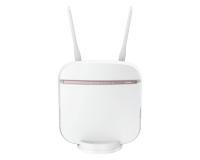 WRL 5G ROUTER 2600MBPS/DWR-978 D-LINK