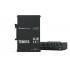 NET SWITCH 5PORT 10/100/TSW010 TELTONIKA