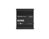 RUTM08