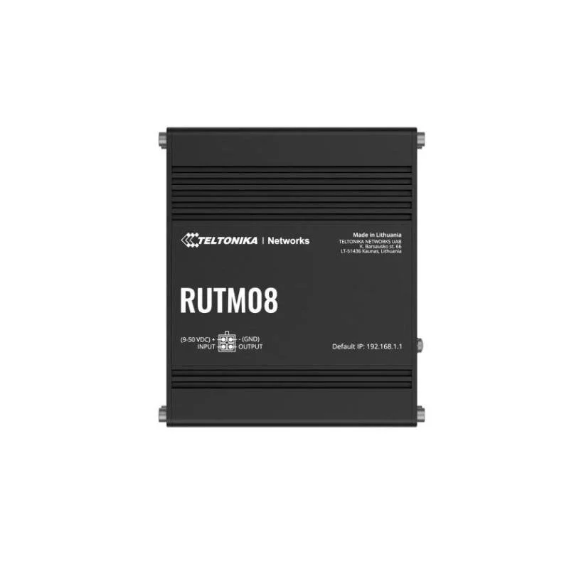 RUTM08