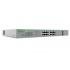 NET SWITCH 16PORT 1000T/2SFP AT-GS950/18PSV2-50 ALLIED