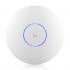 WRL ACCESS POINT/U7-PRO-MAX UBIQUITI