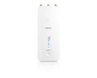 WRL BASE STATION 2.4GHZ/AIRMAX R2AC-PRISM UBIQUITI
