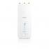 WRL BASE STATION 2.4GHZ/AIRMAX R2AC-PRISM UBIQUITI