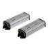NET CAMERA ACC EXTENDER POE/KIT 01857-001 AXIS