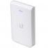 WRL ACCESS POINT 867MBPS/IN-WALL UAP-AC-IW UBIQUITI