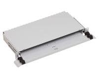 NET ACC CABLE DRAWER FO 19''/1U R305758 R&M