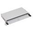 NET ACC CABLE DRAWER FO 19''/1U R305758 R&M