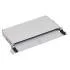 NET ACC CABLE DRAWER FO 19''/1U R305758 R&M