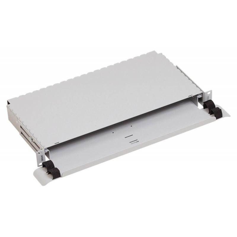 NET ACC CABLE DRAWER FO 19''/1U R305758 R&M