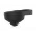 NET CAMERA ACC PENDANT MOUNT/BLACK TM3101 01917-001 AXIS