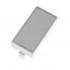 CABLE ACC MOUNTING MODULE/22.5X45 WHITE N424.102 AGINODE