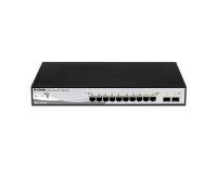 DGS-1210-10/E