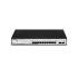 DGS-1210-10/E