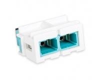 CABLE ACC ADAPTOR/N205.619 AGINODE