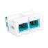 CABLE ACC ADAPTOR/N205.619 AGINODE