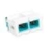 CABLE ACC ADAPTOR/N205.619 AGINODE