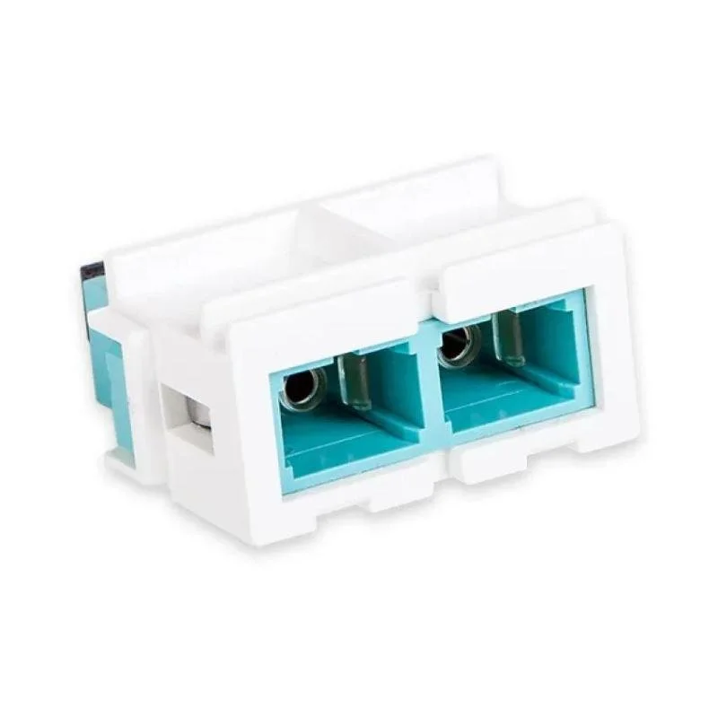 CABLE ACC ADAPTOR/N205.619 AGINODE
