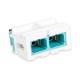 CABLE ACC ADAPTOR/N205.619 AGINODE