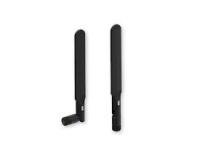 ANTENNA WIFI DUAL-BAND SMA/PR14RD35 TELTONIKA