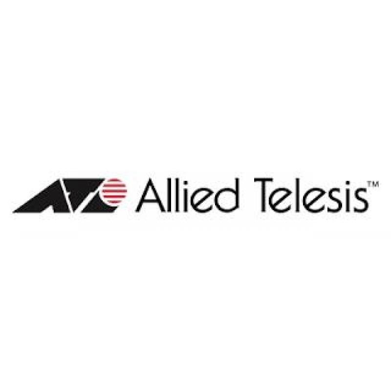 NET SWITCH ACC RACK MOUNT KIT/AT-RKMT-APL1 ALLIED