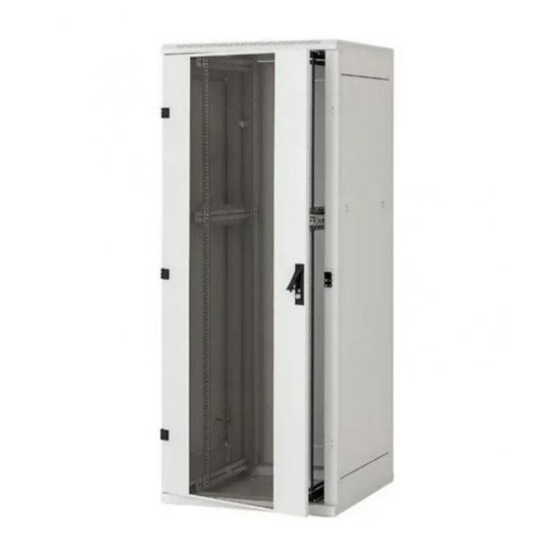 RACK ENCLOSURE 42U 19