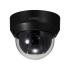 NET CAMERA 2MP PTZ AI OUTDOOR/VANDAL WV-S65301-Z1-1 I-PRO