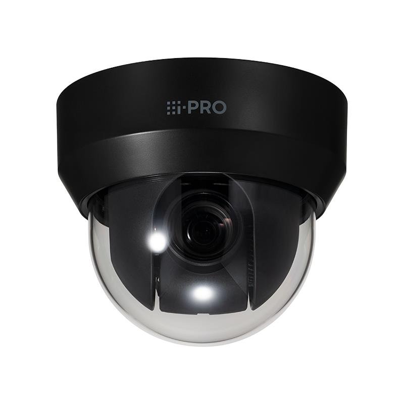 NET CAMERA 2MP PTZ AI OUTDOOR/VANDAL WV-S65301-Z1-1 I-PRO
