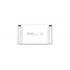 NET POE INJECTOR/DPE-301GI D-LINK