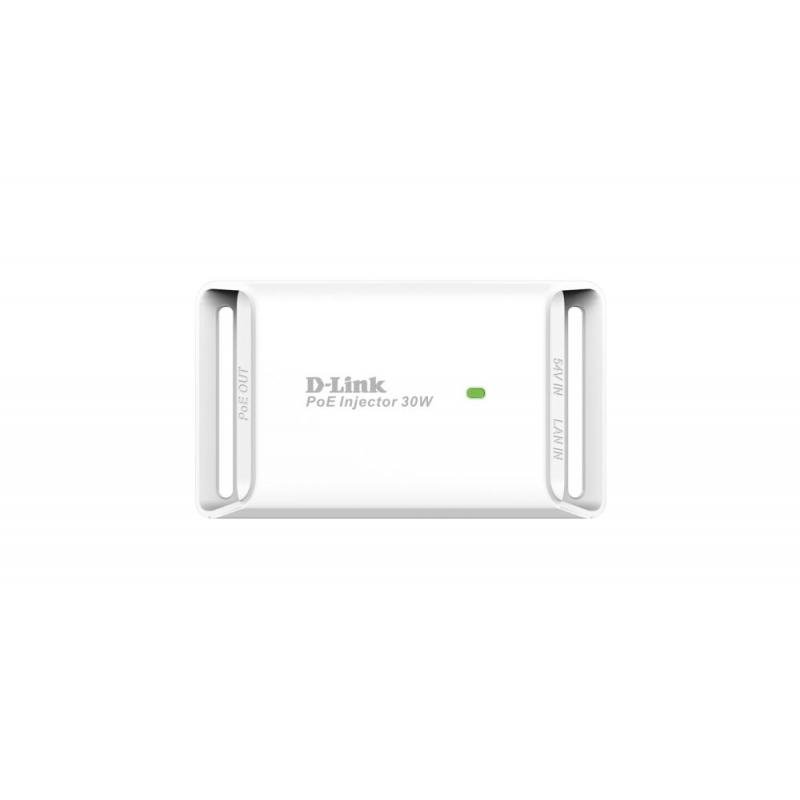 NET POE INJECTOR/DPE-301GI D-LINK