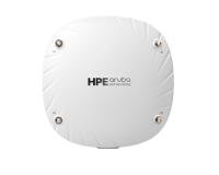 WRL ACCESS POINT AP-514/Q9H57A ARUBA BY HPE