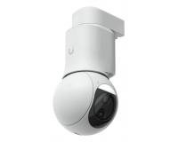 NET CAMERA 8MP/WHITE UVC-G6-PTZ-W UBIQUITI