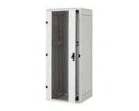 RACK ENCLOSURE 18U 19