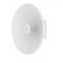 ANTENNA DISH/6GHZ UISP-DISH UBIQUITI