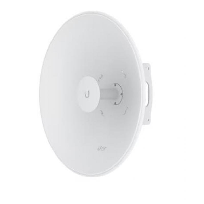 ANTENNA DISH/6GHZ UISP-DISH UBIQUITI