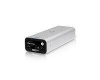NET CONTROLLER CLOUD KEY GEN2/UNIFI UCK-G2 UBIQUITI