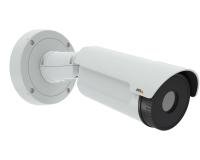 NET CAMERA Q1941-E 60MM 30FPS/THERMAL 0789-001 AXIS