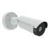 NET CAMERA Q1941-E 60MM 30FPS/THERMAL 0789-001 AXIS
