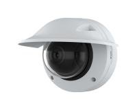 NET CAMERA Q3628-VE DOME/02617-001 AXIS