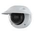 NET CAMERA Q3628-VE DOME/02617-001 AXIS
