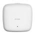 WRL ACCESS POINT 1750MBPS POE/DAP-2680 D-LINK