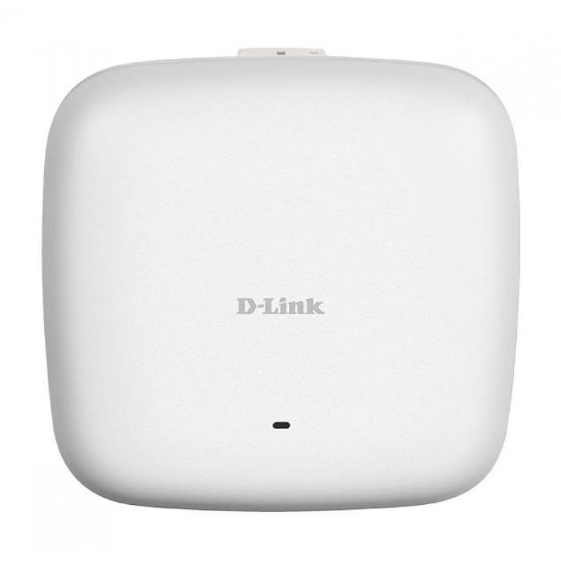 WRL ACCESS POINT 1750MBPS POE/DAP-2680 D-LINK