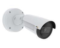 NET CAMERA P1455-LE/02095-001 AXIS