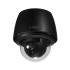 NET CAMERA 2MP PTZ AI OUTDOOR/VANDAL WV-S65340-Z2N1 I-PRO