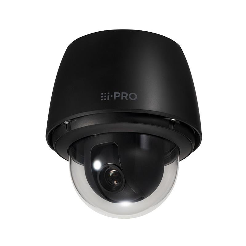 NET CAMERA 2MP PTZ AI OUTDOOR/VANDAL WV-S65340-Z2N1 I-PRO