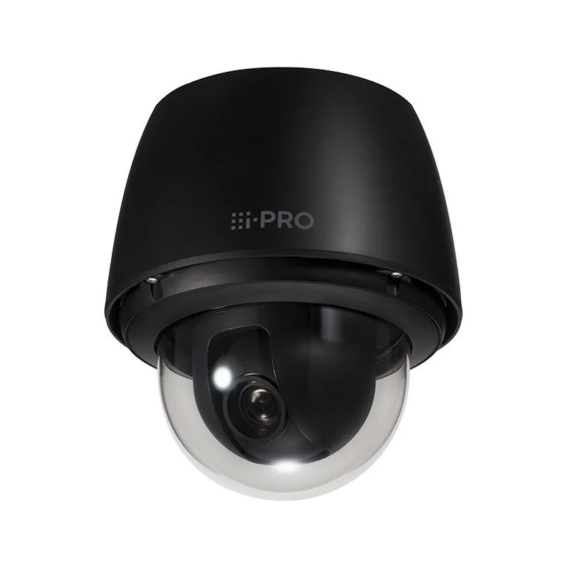 NET CAMERA 2MP PTZ AI OUTDOOR/VANDAL WV-S65340-Z2N1 I-PRO NET CAMERA 2MP PTZ AI OUTDOOR/VANDAL WV-S65340-Z2N1 I-PRO