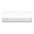 NET SWITCH 8PORT 1000M/UNMANAGED GO-SW-8G D-LINK