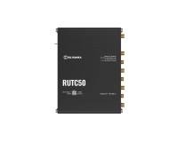 RUTC50 Industrial router