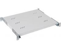 RACK ACC SHELF 1U 19