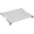 RACK ACC SHELF 1U 19